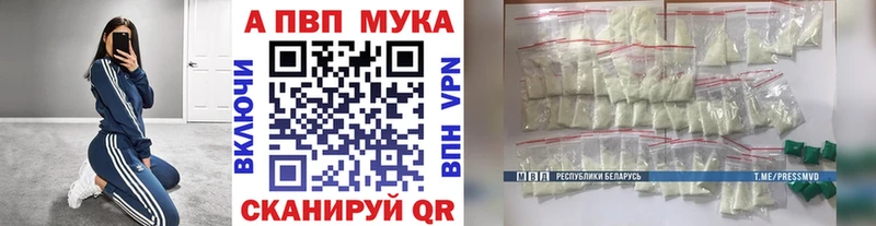 МЕФ Сольцы
