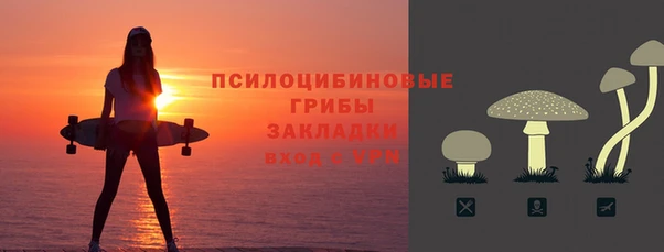экстази Абинск